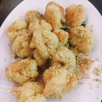 Shiok Shiok - Singaporean Near Me - Quezon City, NCR Shiok Shiok - Singaporean Near Me - Quezon City, NCR