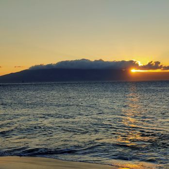 Kahekili Beach Park - Kahekili Beach Park - Beaches Near Me - Lahaina, Hawaii Kahekili Beach Park - Kahekili Beach Park - Beaches Near Me - Lahaina, Hawaii