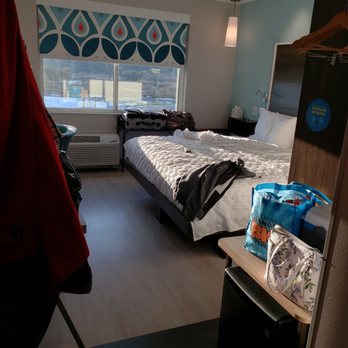 Tru by Hilton Staunton - Cozy room - Hotels Near Me - Staunton, Virginia Tru by Hilton Staunton - Cozy room - Hotels Near Me - Staunton, Virginia