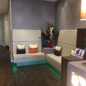 Aromathai Spa - Waiting area - Massage Near Me - Manchester, XGM Aromathai Spa - Waiting area - Massage Near Me - Manchester, XGM