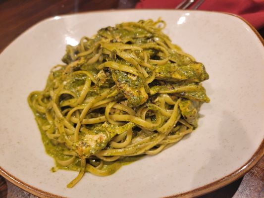 Da Nonna Rosa Restaurant & Pizzeria by null