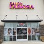 Photo of Salon Fabiosa