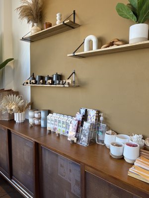 Diamond Coffee N’ Pastry by null