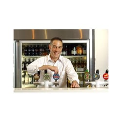 Blacktown RSL Club