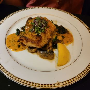 The Vintage - Steakhouses Near Me - Shreveport, Louisiana The Vintage - Steakhouses Near Me - Shreveport, Louisiana