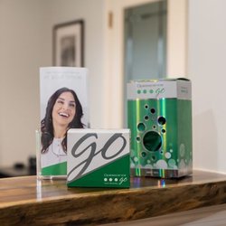 Pinnacle Dental - Opal Whitening Bundles