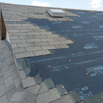 Handyman Express - Roof repair - Handyman Near Me Handyman Express - Roof repair - Handyman Near Me