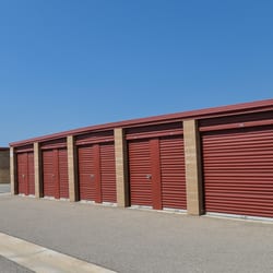 RightSpace Self Storage