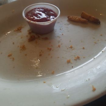 Vincenzo's and The Chef's Hat - Awesome French Fries! - Pizza Near Me - North Bellmore, New York Vincenzo's and The Chef's Hat - Awesome French Fries! - Pizza Near Me - North Bellmore, New York