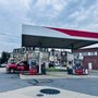 Turkey Hill