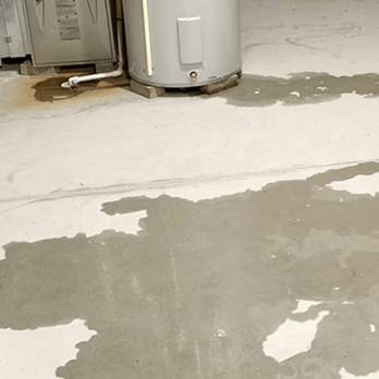 Ace Plumbing & Drain - Plumbing Near Me Ace Plumbing & Drain - Plumbing Near Me