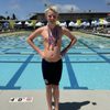 Conejo Swimworks gift card