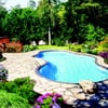 Long Island Elite Landscape Construction gift card