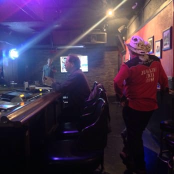 Hard Hat Lounge - Bad comedy, awesome sauce fashion. - Dive Bars Near Me - Las Vegas, Nevada Hard Hat Lounge - Bad comedy, awesome sauce fashion. - Dive Bars Near Me - Las Vegas, Nevada