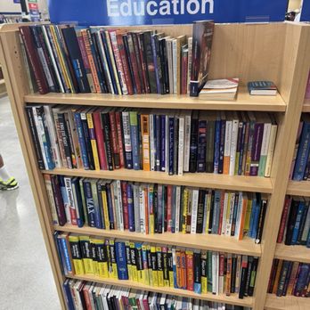 Goodwill - Thrift Stores Near Me - Bonita Springs, Florida Goodwill - Thrift Stores Near Me - Bonita Springs, Florida