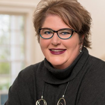 Conley Griggs Partin - Personal Injury Law Near Me - Moultrie, Georgia Conley Griggs Partin - Personal Injury Law Near Me - Moultrie, Georgia