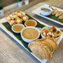 Photo of Sukho Thai Restaurant