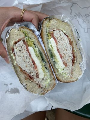 La Pecora Nera Detroit by null