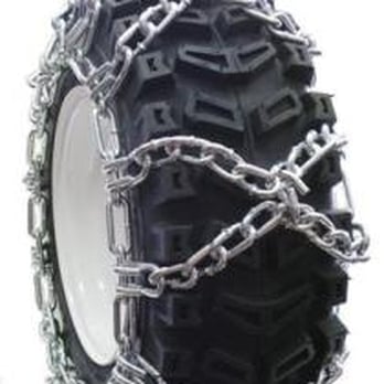 Ken Jones Tires - Tires Near Me - Worcester, Massachusetts Ken Jones Tires - Tires Near Me - Worcester, Massachusetts