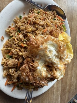 Mao's Kitchen Venice by null