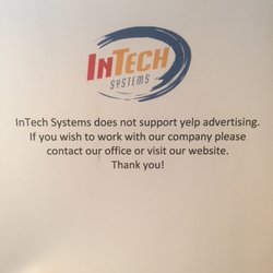 InTech Systems