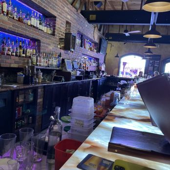 Made In Italy - Italian Near Me - Venice, Florida