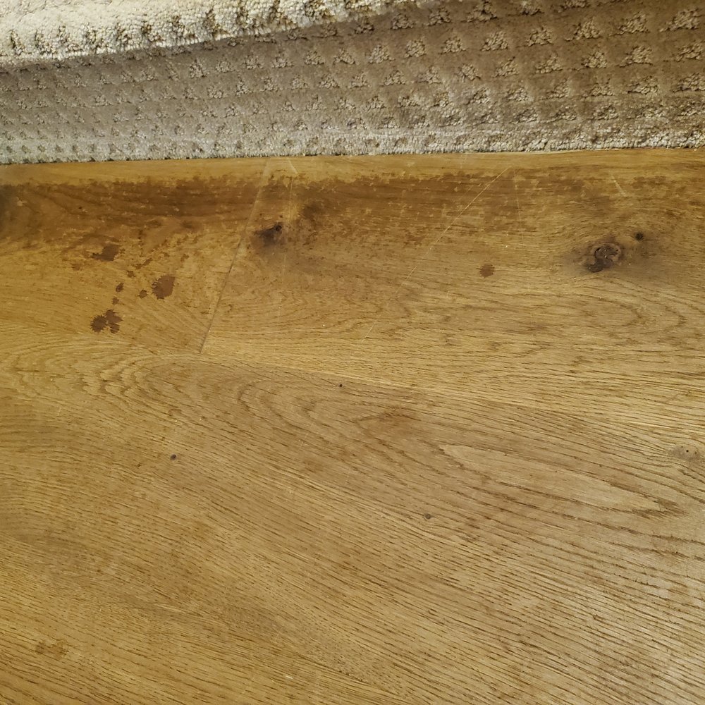 Zerorez- Sacramento - If you mess up, fix it. Zerorez did not live up to their guarantee. - Carpet Cleaning Near Me - Sacramento, California Zerorez- Sacramento - If you mess up, fix it. Zerorez did not live up to their guarantee. - Carpet Cleaning Near Me - Sacramento, California