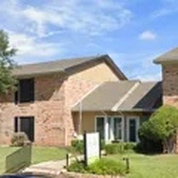 Archer Village - Apartments Near Me - Sherman, Texas Archer Village - Apartments Near Me - Sherman, Texas