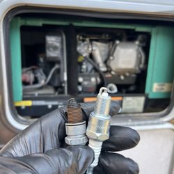 No Worries RV - Generator Specialist- Rv Repair