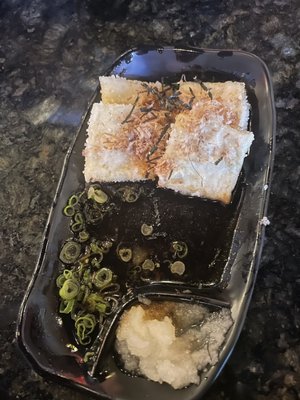 IchiUmi Sushi & Ramen by null