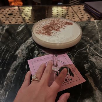 Raised By Wolves - Cocktail Bars Near Me - San Diego, California