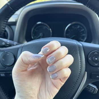 Irvine Nails - Nail Salons Near Me - Irvine, California