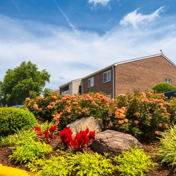 Wesleyan Courts Apartments - Apartments Near Me - Virginia Beach, Virginia Wesleyan Courts Apartments - Apartments Near Me - Virginia Beach, Virginia