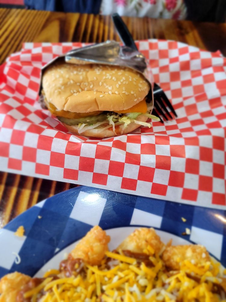 CHERRIES SNACKSHACK Updated October 2024 34 Photos & 13 Reviews