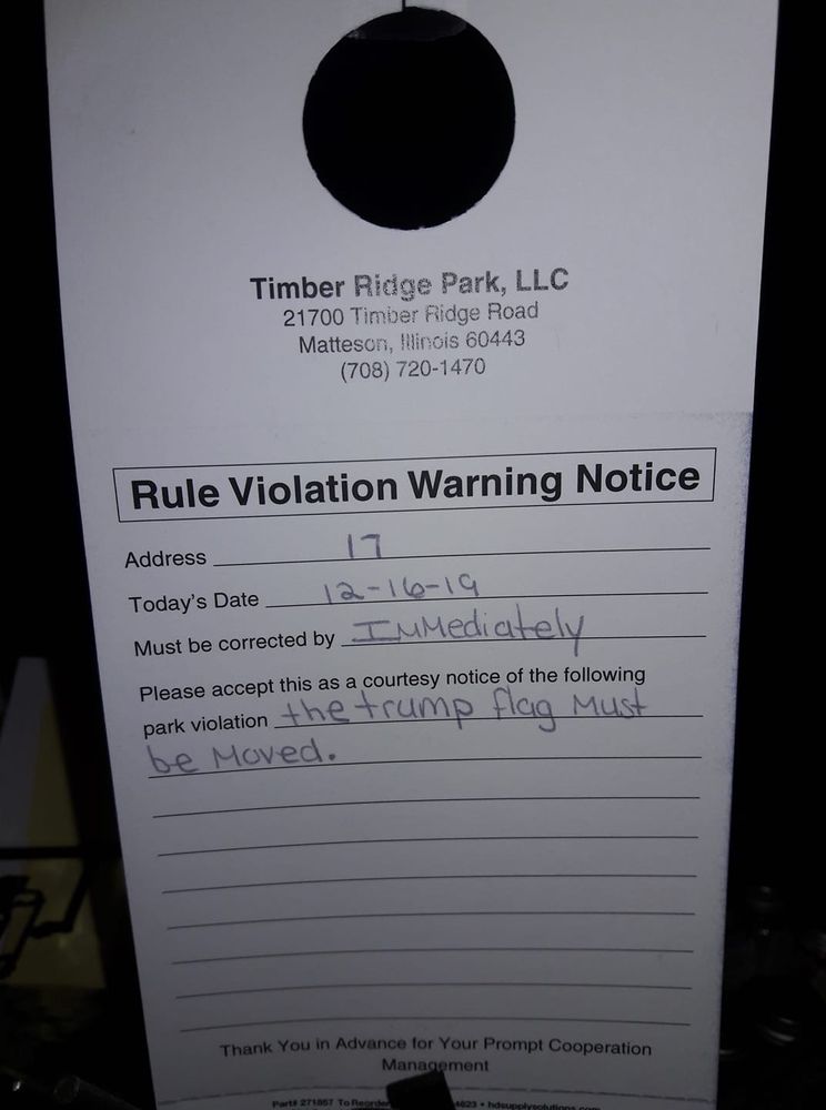 TIMBER RIDGE MOBILE HOME PARK Updated September 2024 Timberidge Rd