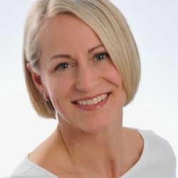 Mundgesund Leipzig - Dr. Stom. Katrin Mochalski