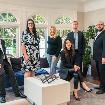 Sherri Howe - Compass - Real Estate Agents Near Me - San Francisco, California Sherri Howe - Compass - Real Estate Agents Near Me - San Francisco, California
