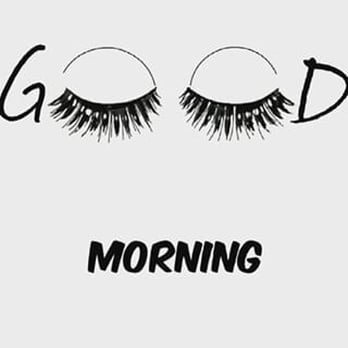 Lash Up Lounge - Eyelash Service Near Me - Las Vegas, Nevada Lash Up Lounge - Eyelash Service Near Me - Las Vegas, Nevada