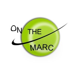 Marc General Construction - Marc's LOGO - General Contractors Near Me - Schertz, Texas Marc General Construction - Marc's LOGO - General Contractors Near Me - Schertz, Texas