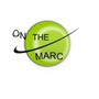 Photo of Marc General Construction