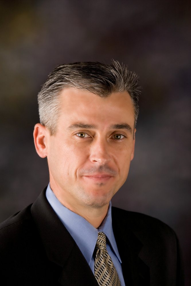 Law Office of Juan Aguirre - disability attorney in Lewisville, TX