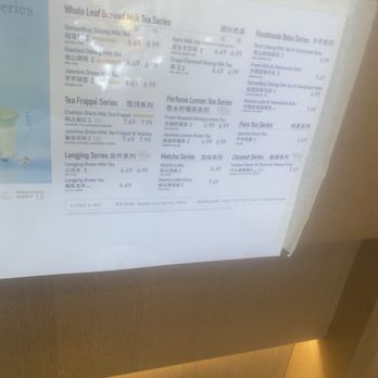 Chahalo - Menu - Tea Rooms Near Me - Berkeley, California Chahalo - Menu - Tea Rooms Near Me - Berkeley, California