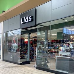 Lids