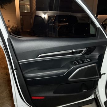 Luna Mobile Detailing - Auto Detailing Near Me Luna Mobile Detailing - Auto Detailing Near Me