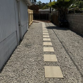San Diego Paverscape - After - Landscaping Near Me San Diego Paverscape - After - Landscaping Near Me
