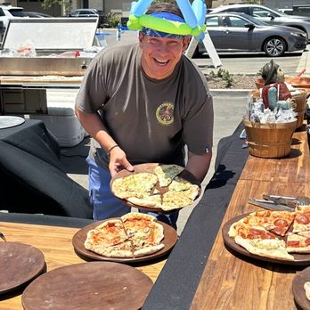 San Diego mobile bar - Goofy marko - Caterers Near Me San Diego mobile bar - Goofy marko - Caterers Near Me