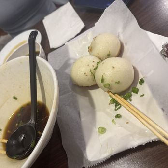 1st Dumpling N Noodle - Beef noodle, pan fried pork bun - Noodles Near Me - Montclair, California 1st Dumpling N Noodle - Beef noodle, pan fried pork bun - Noodles Near Me - Montclair, California