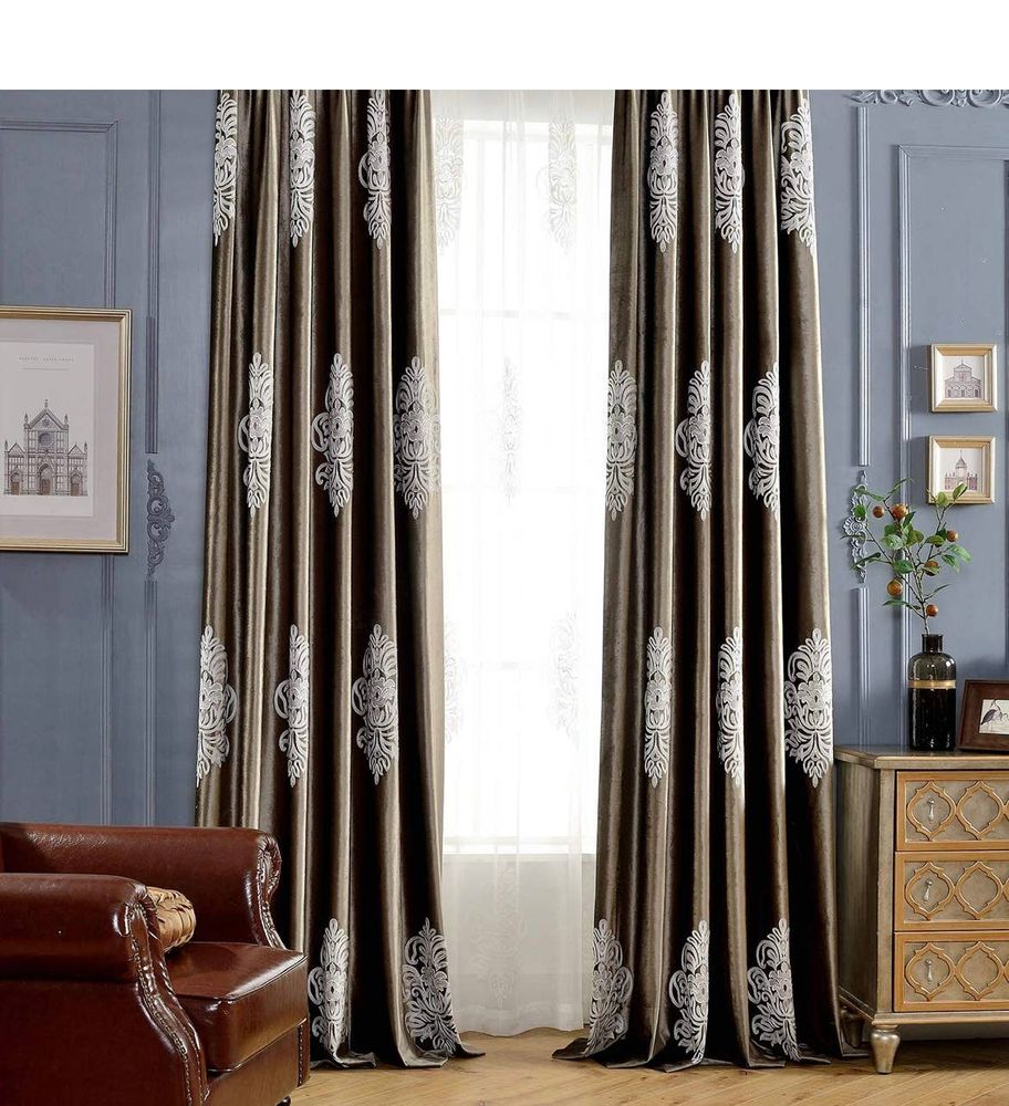 THE GALLERY X Request a Quote 10 Photos Los Angeles, California Home Decor Phone