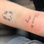 Photo of Legends Tattoo Company