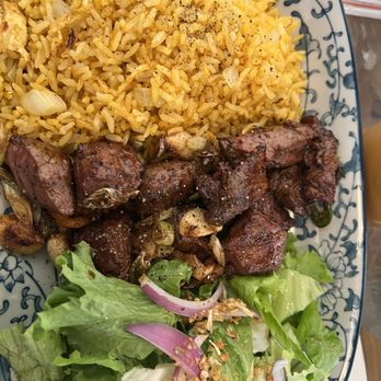 Phu Xuan Vietnamese Restaurant - Shaking beef- Bo lúc lắc - Vietnamese Near Me - Houston, Texas Phu Xuan Vietnamese Restaurant - Shaking beef- Bo lúc lắc - Vietnamese Near Me - Houston, Texas